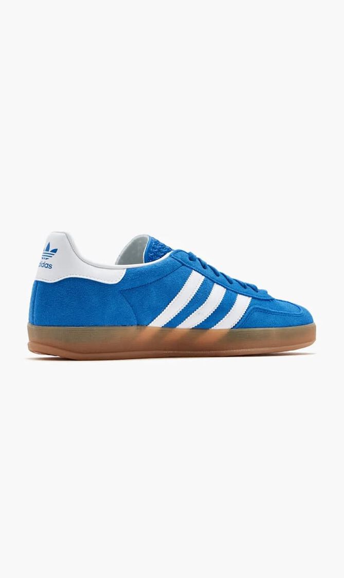 ADIDAS Gazelle Indoor sneakers