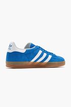 ADIDAS Gazelle Indoor sneakers