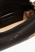 Le Petit Bambimou bag