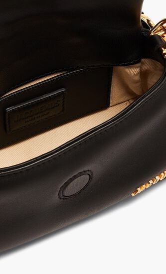 Le Petit Bambimou bag