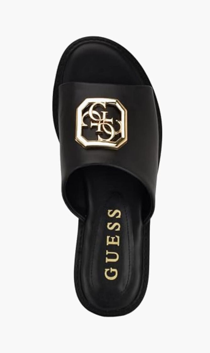 Graysie 4 Sandals