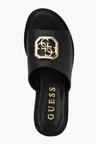 Graysie 4 Sandals