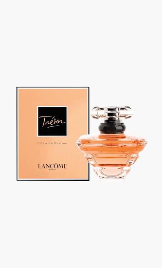 Tresor, Eau de Parfum, 100ml