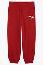 JOGGING BOTTOMS