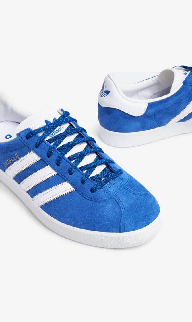 Gazelle 85 Sneakers