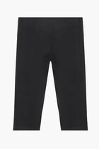 Logo Leggings
