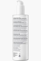 3 In 1 Milk Makeup Remover, 400ml