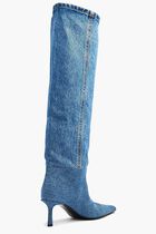 Viola 65 Slouch Boot