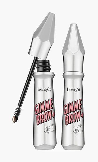 Gimme Brow+ and Go Travel Set, #3