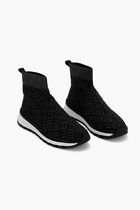 Zyla Boots Zyla Boots