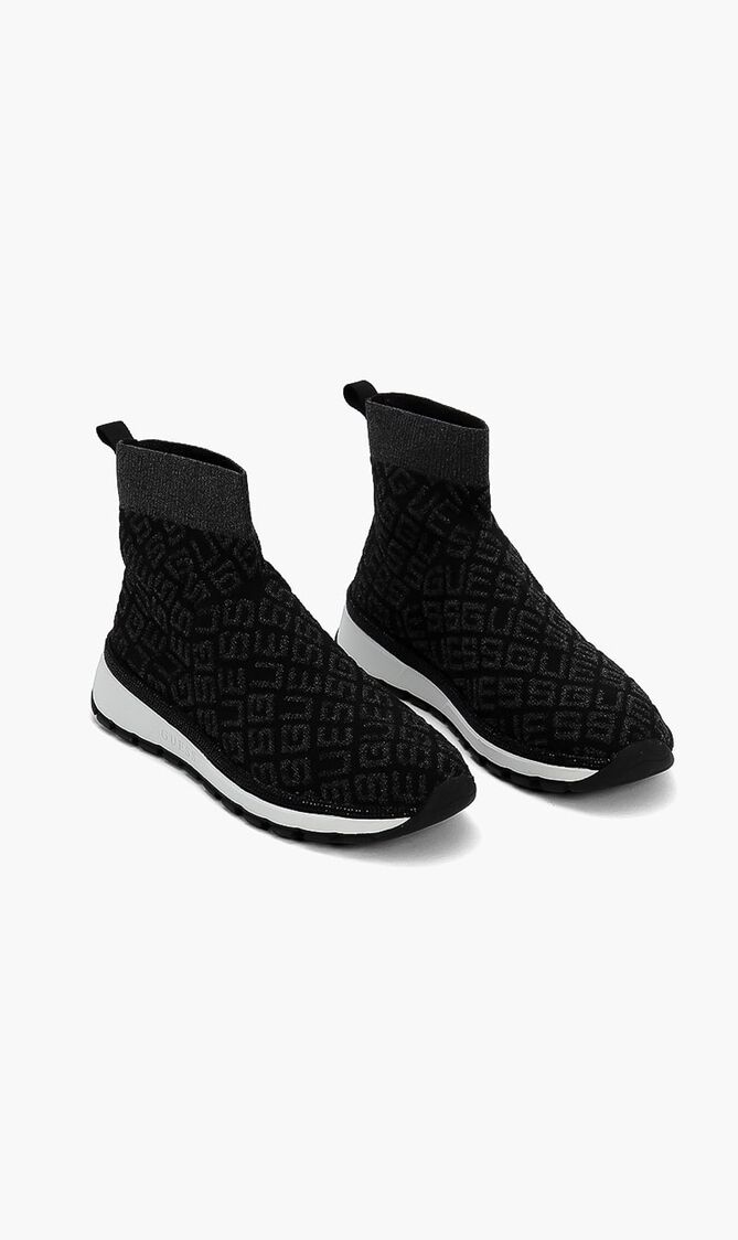 Zyla Boots Zyla Boots