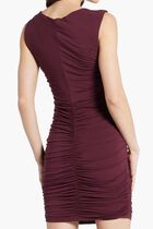 Nathaly Dress