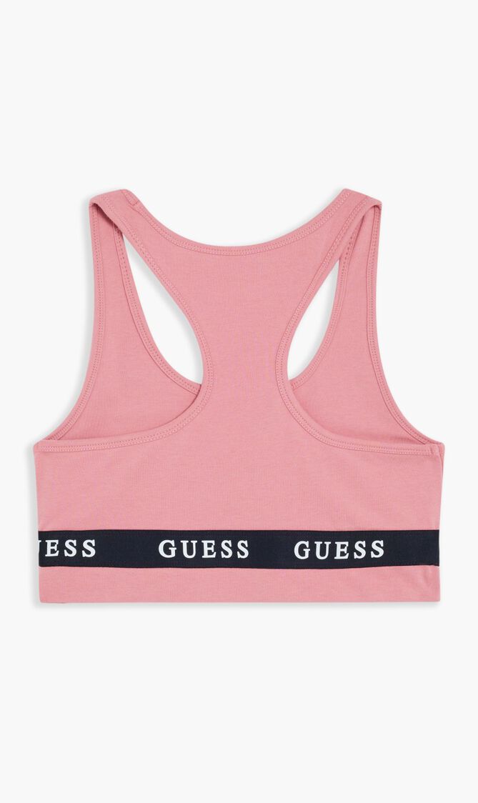 Logo Active Sportwear