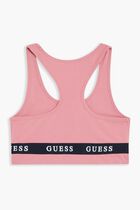 Logo Active Sportwear