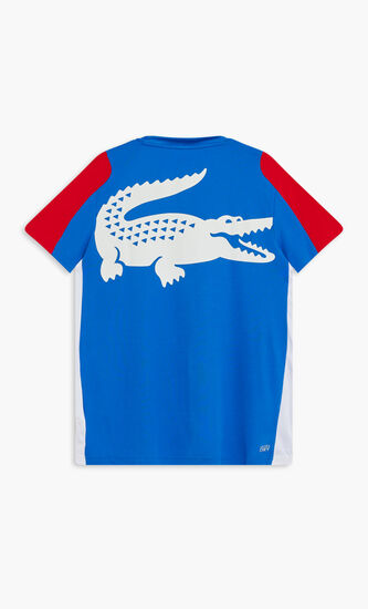 TEE-SHIRT