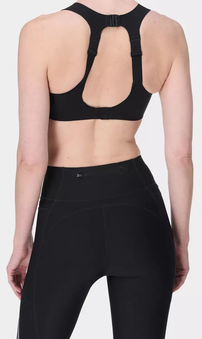 ZERO GRAVITY RUNNING BRA