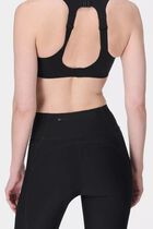 ZERO GRAVITY RUNNING BRA