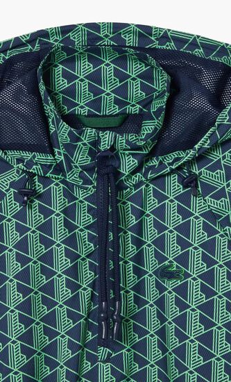 BLOUSON