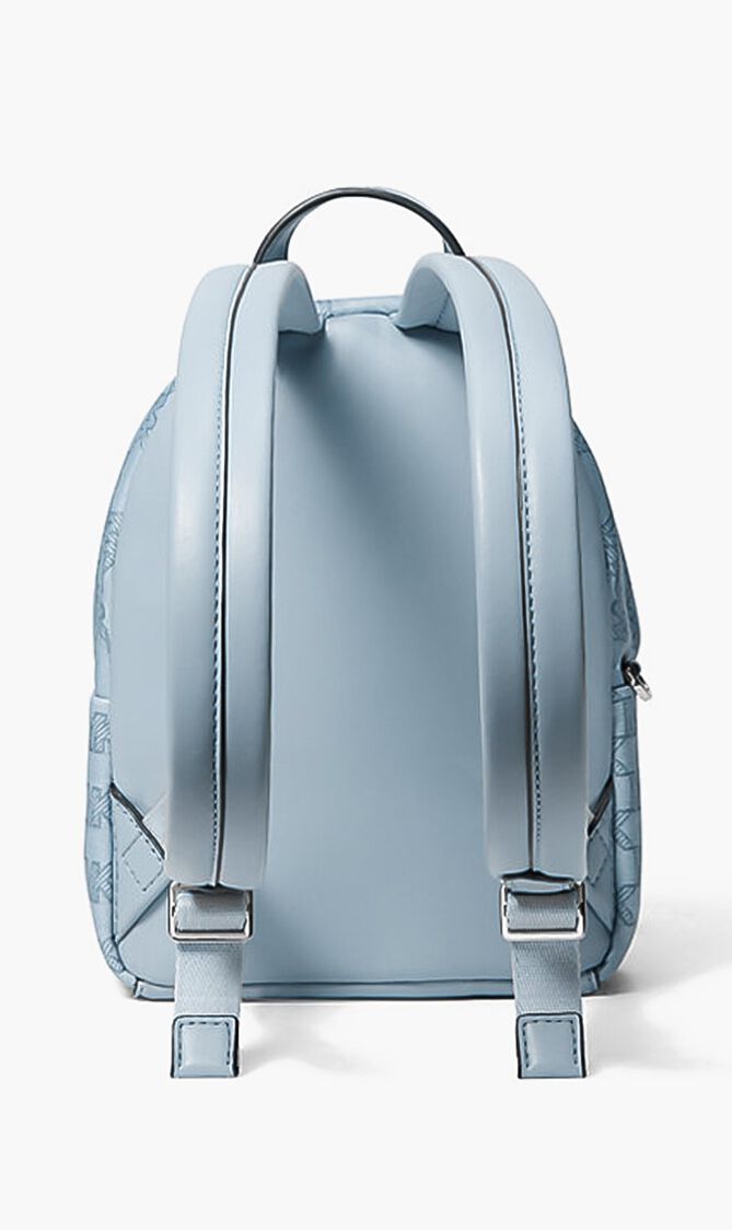 All Over Printed Backpack