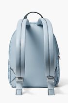 All Over Printed Backpack