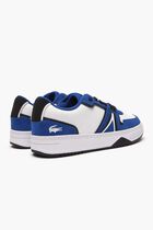 L001 223 4 SMA WHTDK BLU