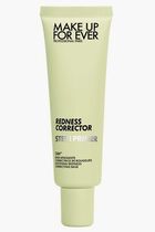 REDNESS CORREC STEP 1 PRIMER21 PV 30ML