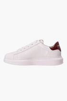 KAPRI MENS KARL NFT LO LACE