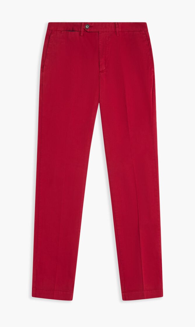 Core Kensington Pants