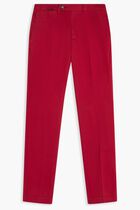 Core Kensington Pants