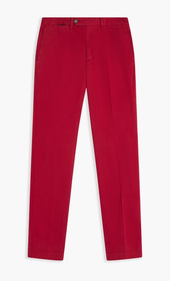Core Kensington Pants