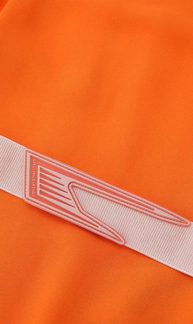 Belted Drop Shoulder Dress