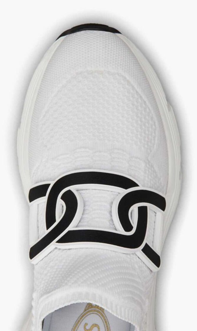 Kate Slip On Sneakers