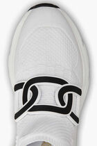 Kate Slip On Sneakers