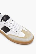 Pillar Court II Sneakers