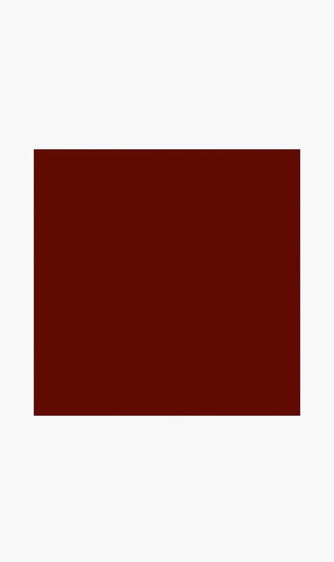 Liquid Lip Luxe Matte, Heatwave