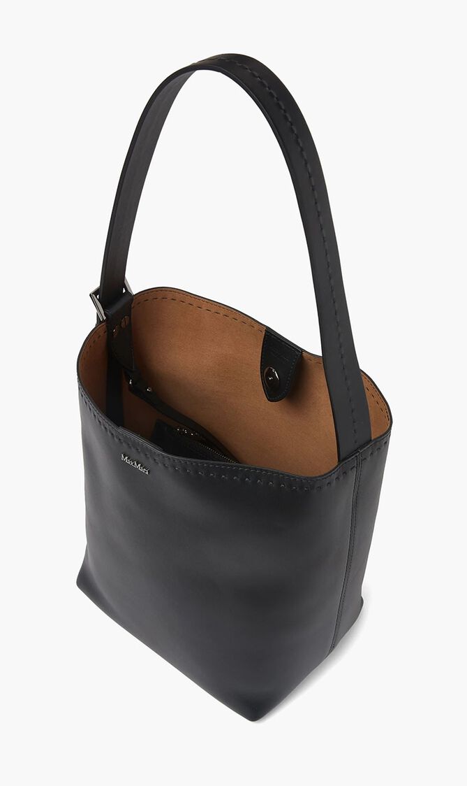 ARCHETIPO3 HANDBAG
