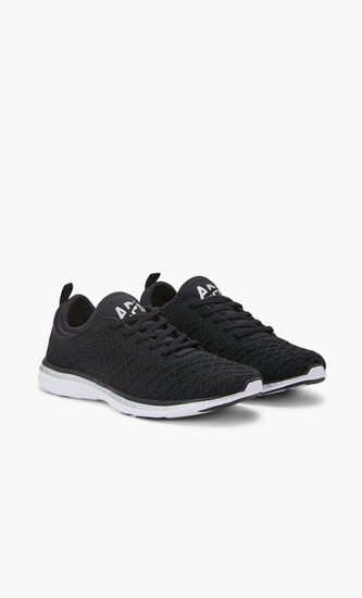MEN'S TECHLOOM PHANTOM RED