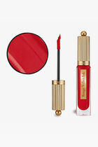 Rouge Velvet Ink Liquid Matte Lipstick ,09 Rouge and Reves