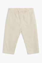 PANTALON TWEETY