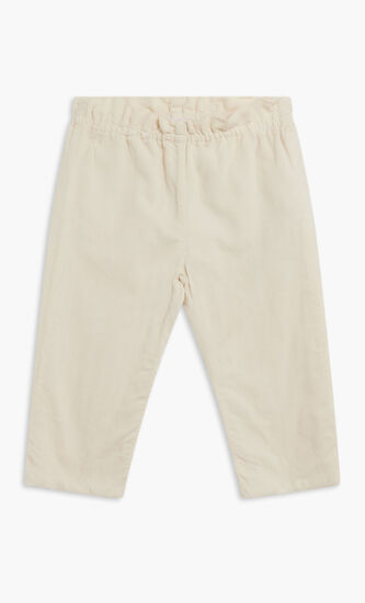 PANTALON TWEETY
