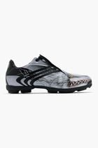 Y 3 F50 BEAST BLACK BLACK UTIBLK