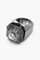 Numina Cocktail Ring