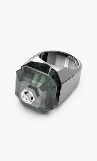 Numina Cocktail Ring