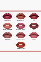 Soft Matte Lipstick, Milk Tea Soft Matte Lipstick, Milk Tea