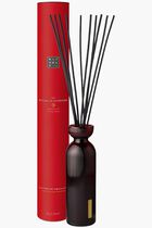THE RITUAL OF AYURVEDA FRAGRANCE STICKS 250 ML