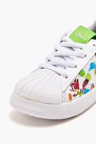 ADIDAS x Disney adiFOM Superstar 360 sneakers