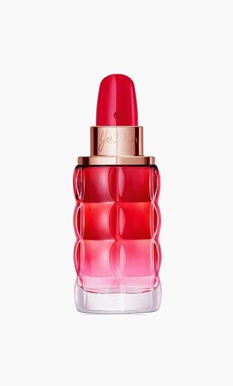 CC YIAM BLOOM UP V50ML