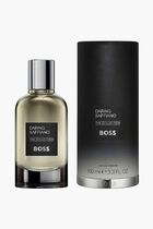 Daring Saffiano Eau de Parfum, 100ml