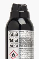 New Era Headwear Protection Spray