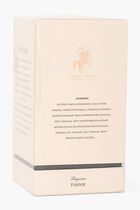 أو دو بارفان كانداكا، 100 مل أو دو بارفان كانداكا، 100 مل